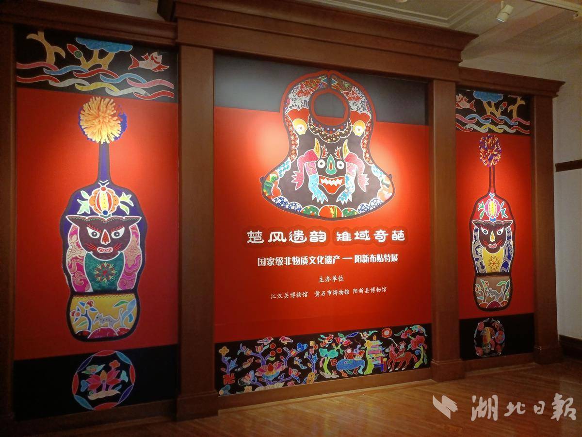 新澳门金沙官方网址