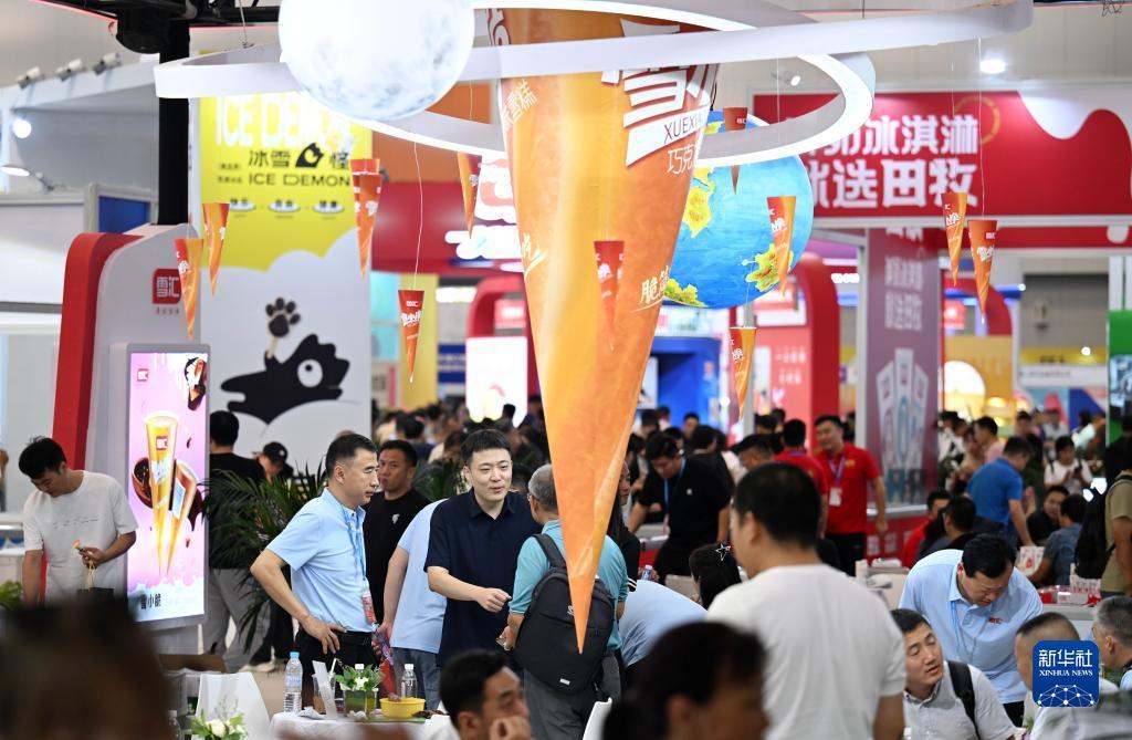 京东娱乐app